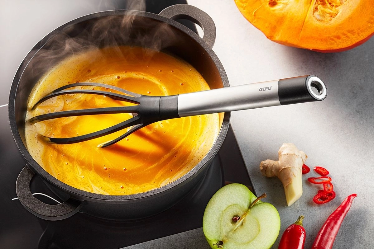 GEFU Primeline nylon ko'pirtirgich 29232 arzon