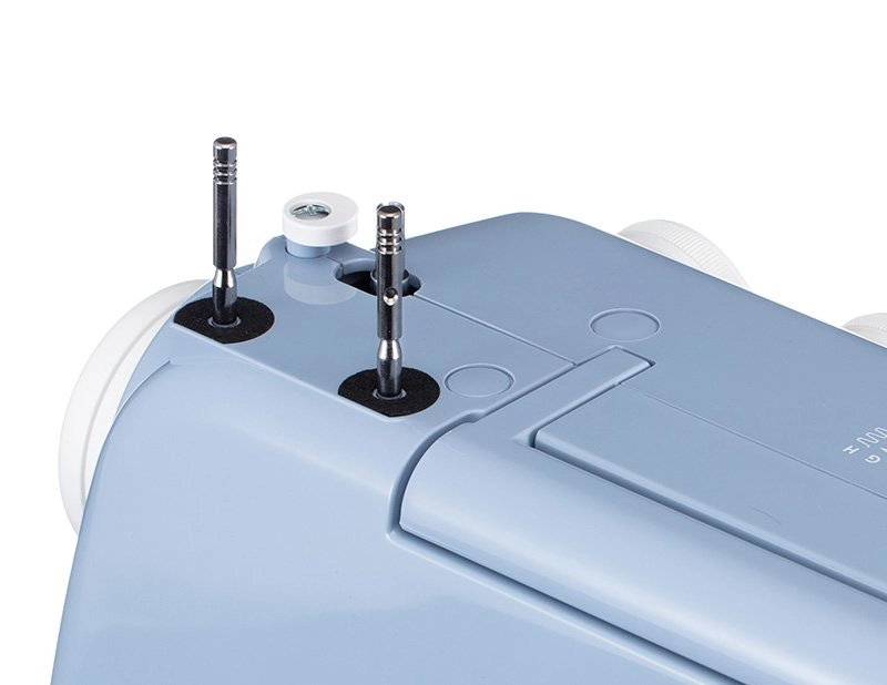 Швейная машина Janome J255 недорого