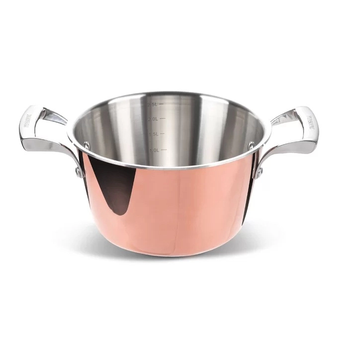 PENSOFAL Reserve kastryulkasi PEN 8206 arzon