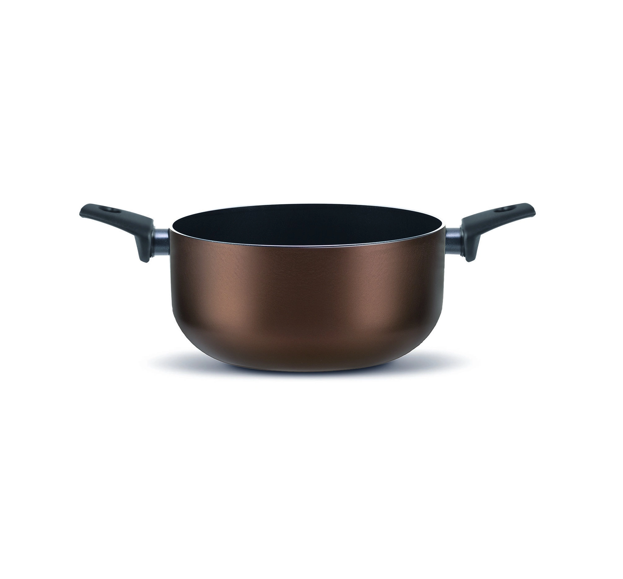 PENSOFAL DIAMANTE 6.5 l kastryulka PEN 3318 sotib olish