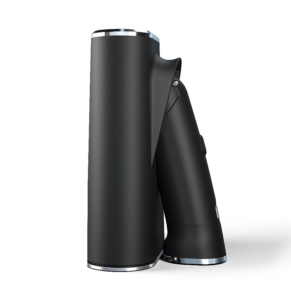 Ручной отпариватель SteamOne EUFD80B arzon