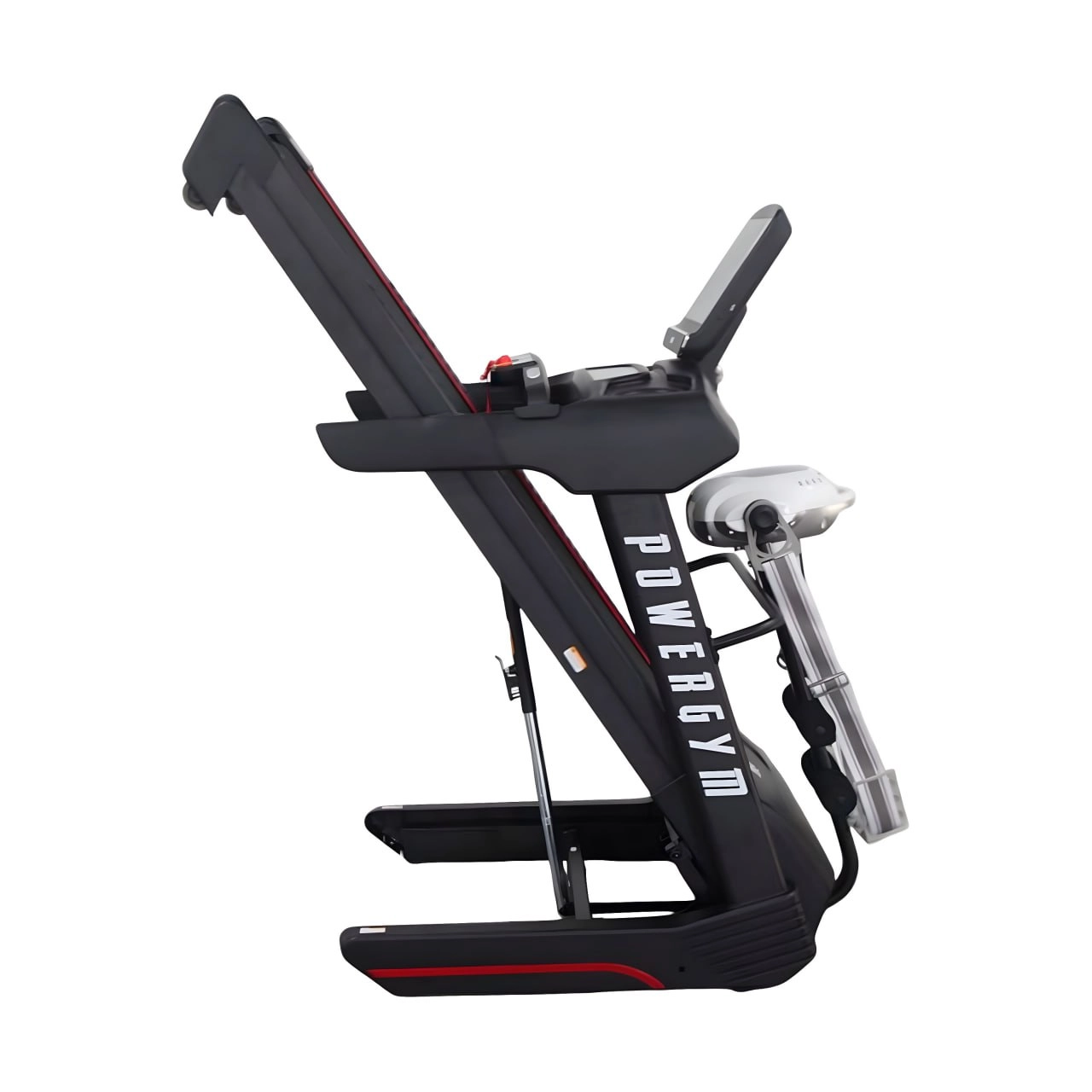 PowerGym yugurish yo'lagi (Beg PG141) arzon