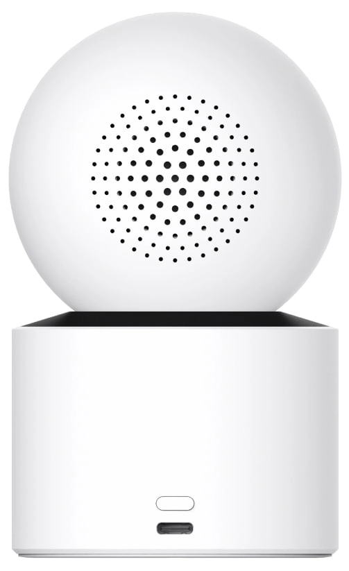 Xiaomi Smart Camera C300 Dual oq xavfsizlik kamerasi O'zbekistonda