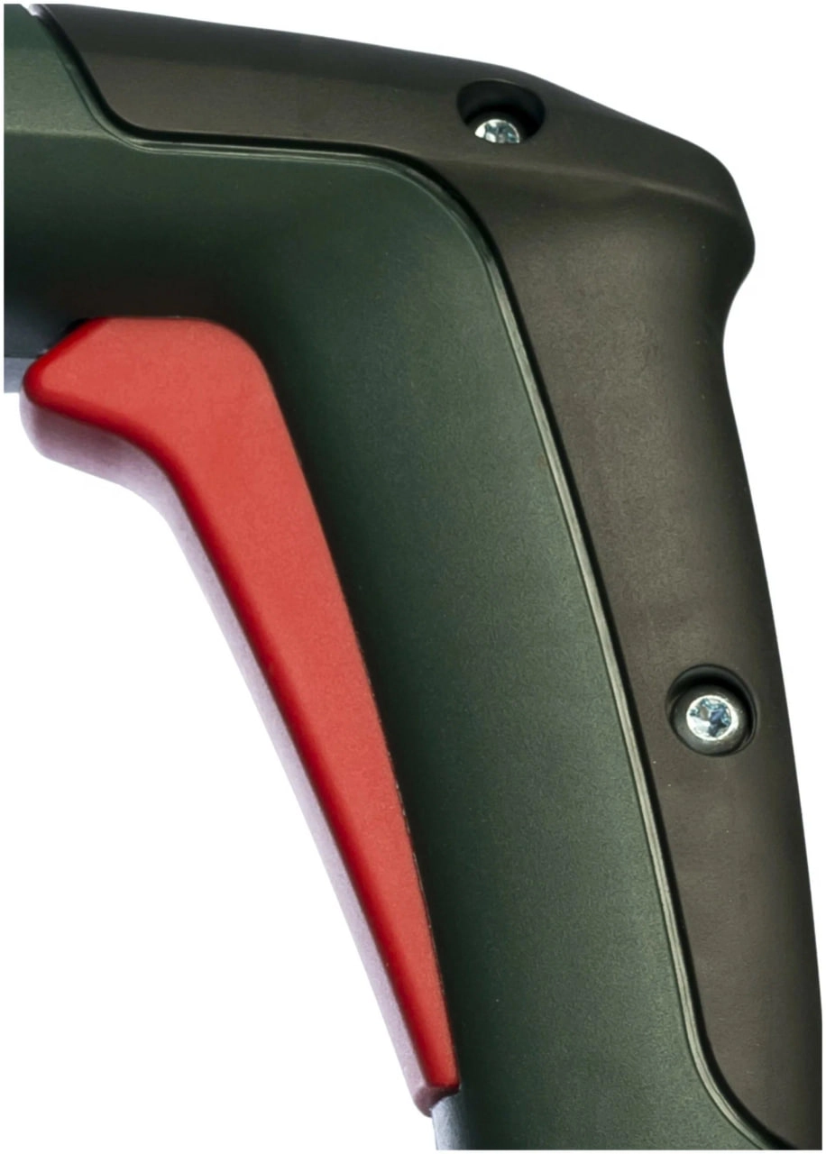 Metabo KHE 3250 perforatori onlayn