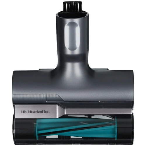 Samsung VS20T7536T5 Simsiz Changyutgichi arzon