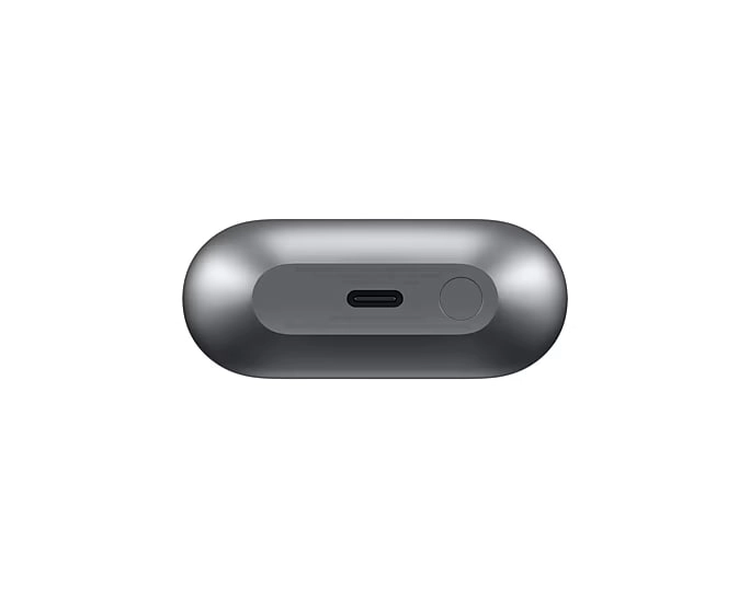 Беспроводные Наушники Samsung Galaxy Buds 3 pro silver shadow характеристики