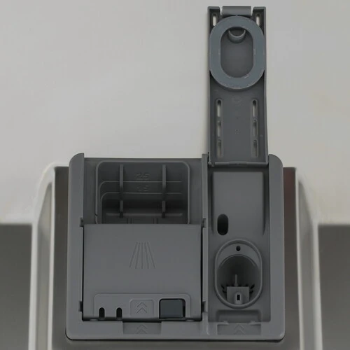 Посудомоечная машина Bosch SMS46NB01V недорого