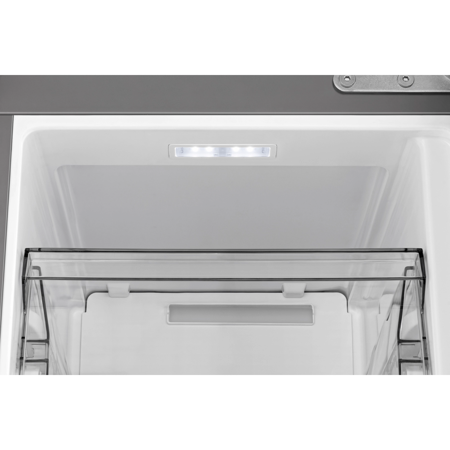 Холодильник Hisense RQ5P470SAI1 недорого