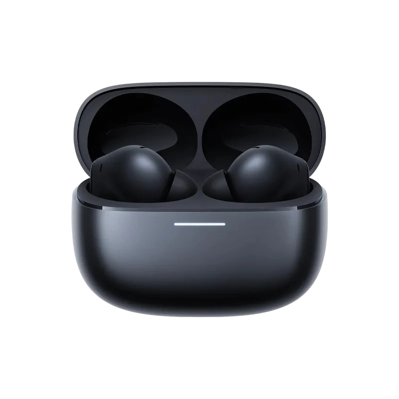 Беспроводные наушники Redmi Buds 6 Pro Black недорого