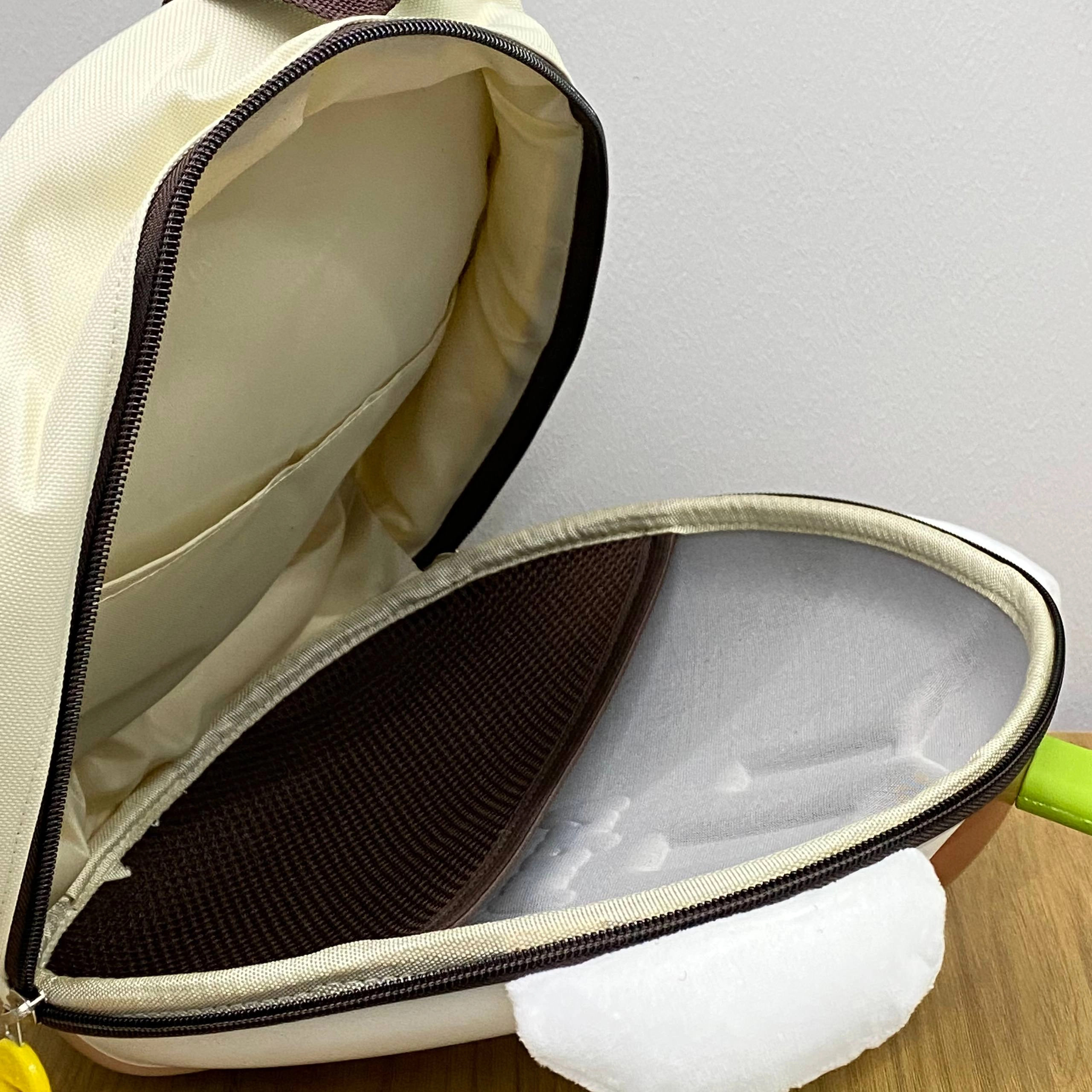 Детский рюкзак  &ldquo;Strawberry Dream&rdquo; в Узбекистане