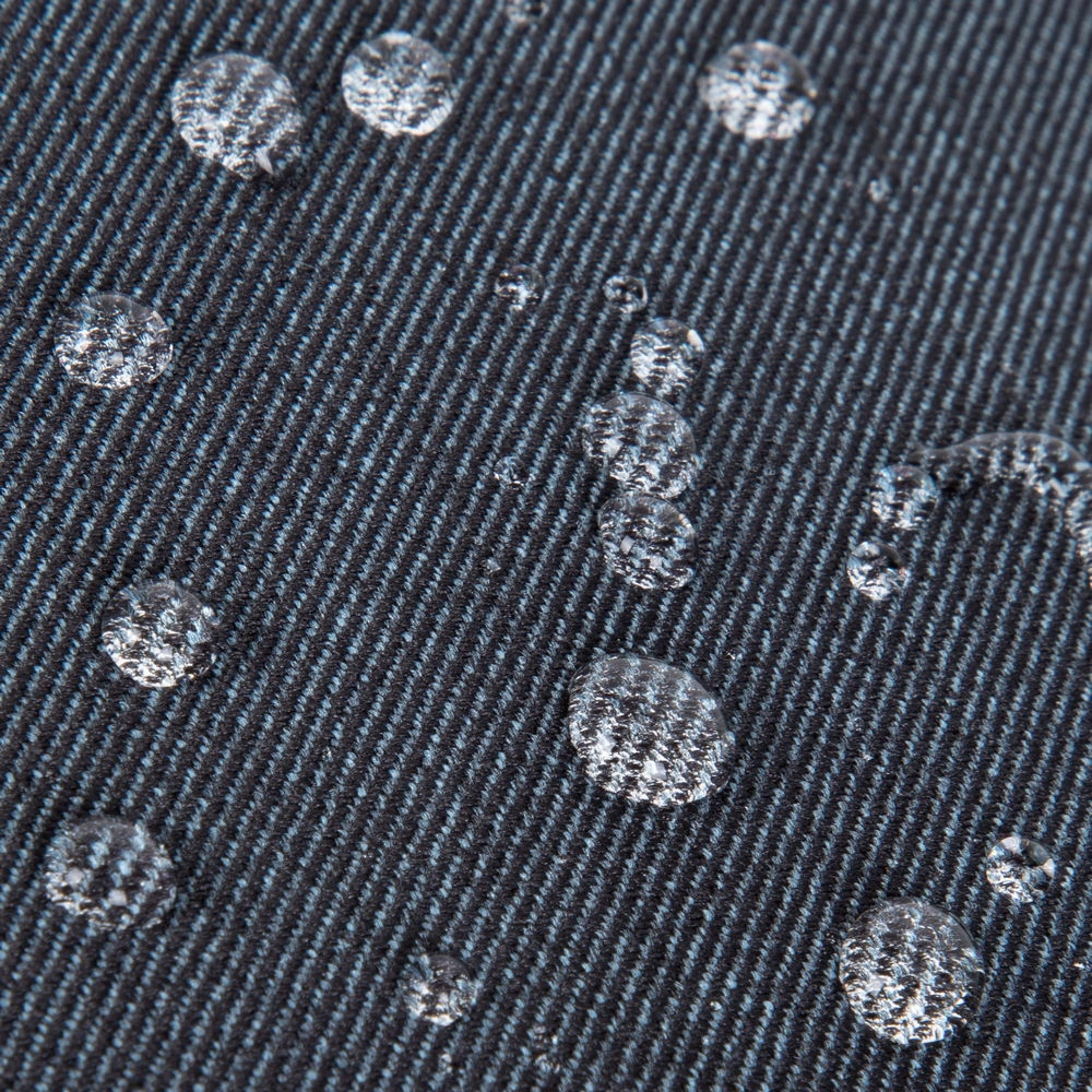 Рюкзак для ноутбука Rivacase 7761 dark grey 15.6" (4260403579886) недорого