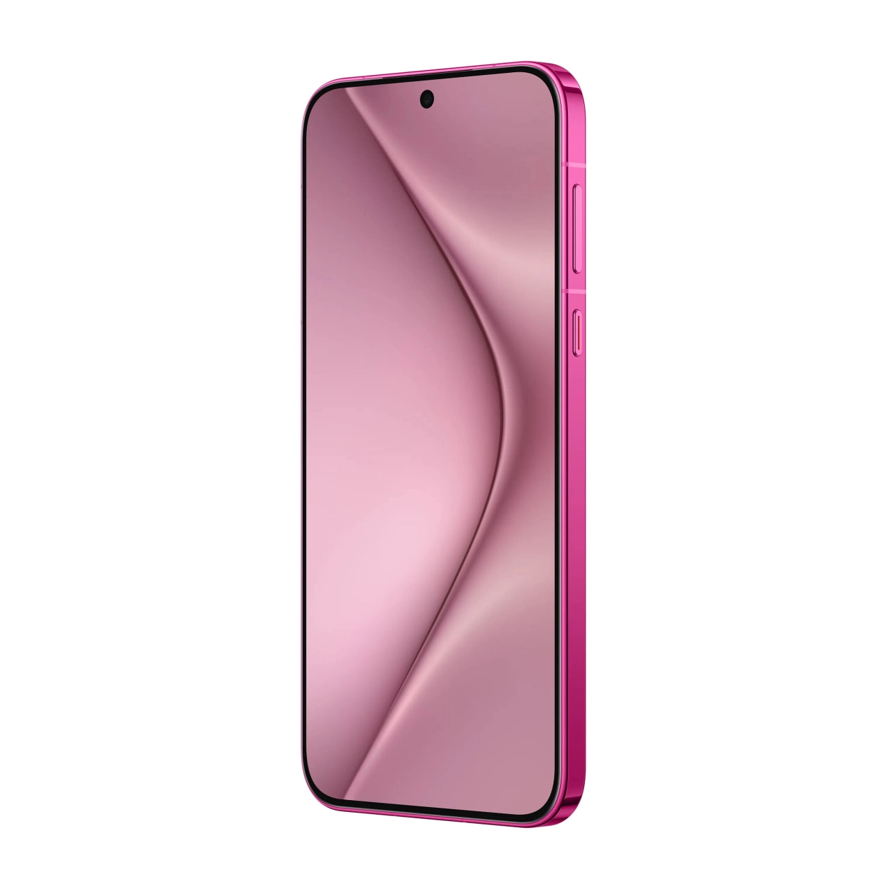 Смартфон Huawei Pura 70 12/256GB Pink в Узбекистане
