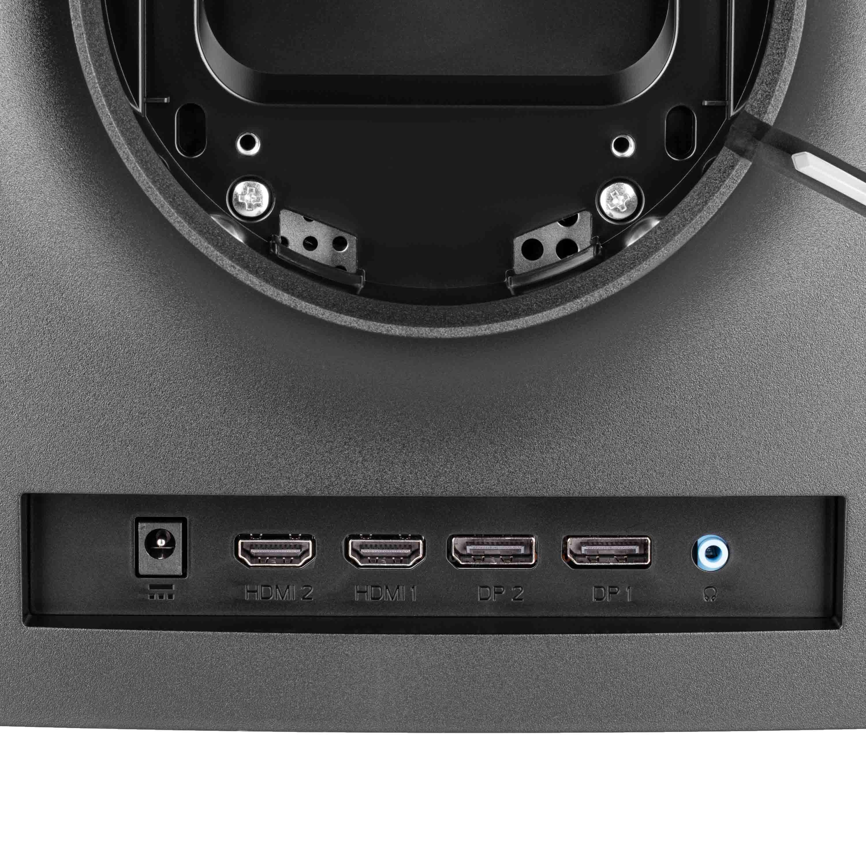 Монитор 2E GAMING G3024B 30" недорого