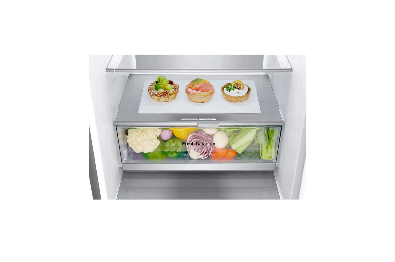 LG GC-B459FMFW sovutgichi arzon