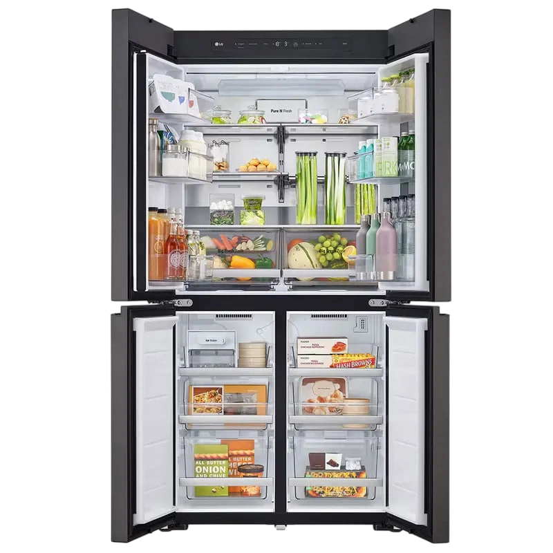 LG GM-V960NNME sovutgichi arzon