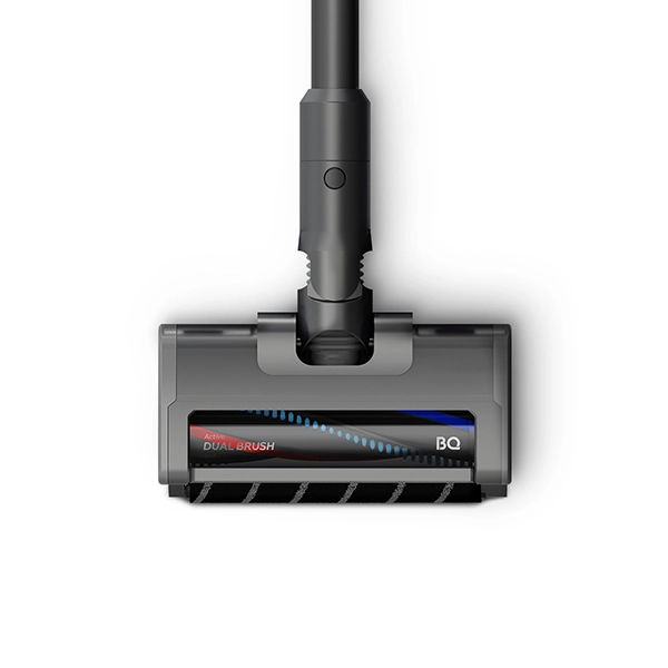 Беспроводной пылесос BQ VCA1005W Aqua Pro PREMIUM недорого