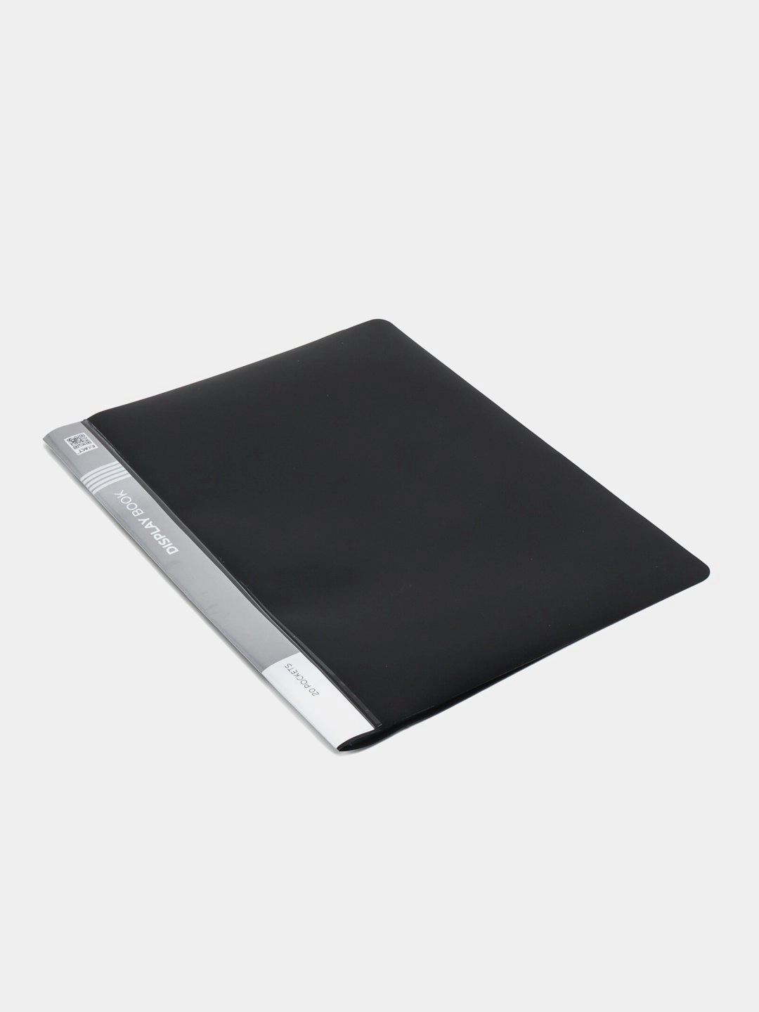 Папка A4 для документов и канцелярии, на 10 листов в Узбекистане