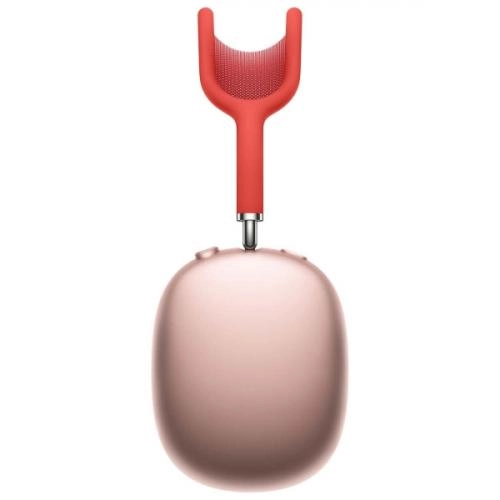 Беспроводные наушники Apple AirPods Max Red 2023 в Узбекистане
