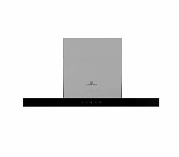 Loretto LHD-T610B-03X dudbo&lsquo;roni sotib olish