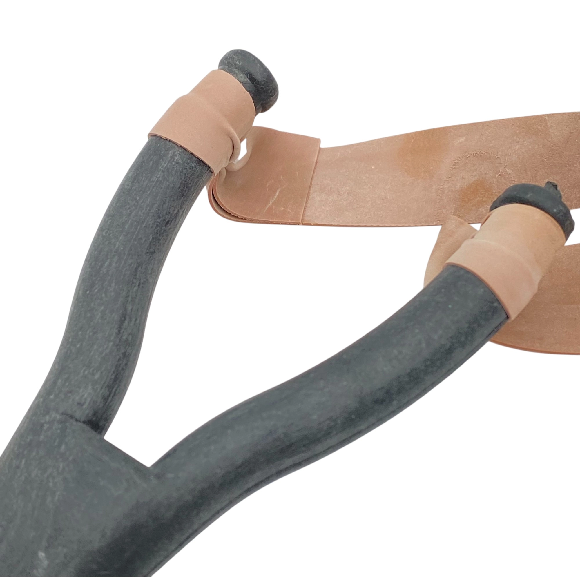 Otish, ov qilish, baliq ovlash uchun rogatka arzon