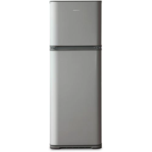 Холодильник Бирюса M139 (Для рассрочки в область) недорого