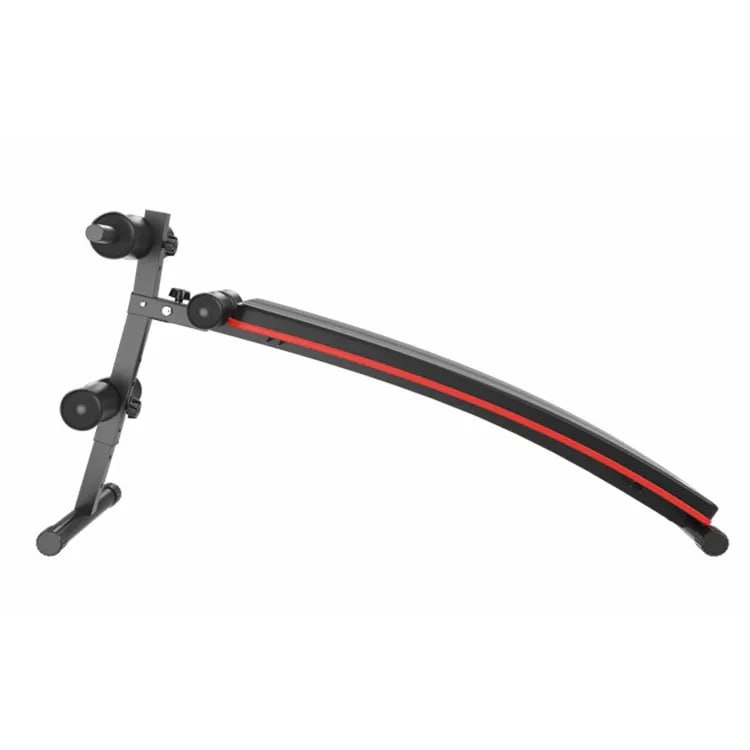 Скамья (Тренажёр) для пресса PowerGym DDS-1104 в Узбекистане