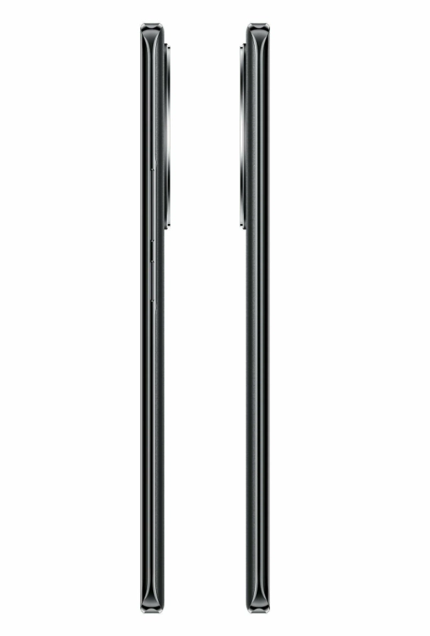 Realme 11 Pro 8/256GB Qora Smartfoni narxi