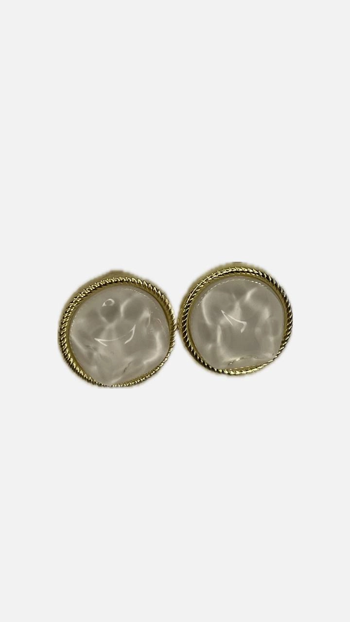 Серьги Stainless Steel Xuping (S001) в Узбекистане