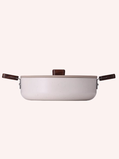 Jartma qozon BIEN EK-BG-L2 (2.5 l) arzon
