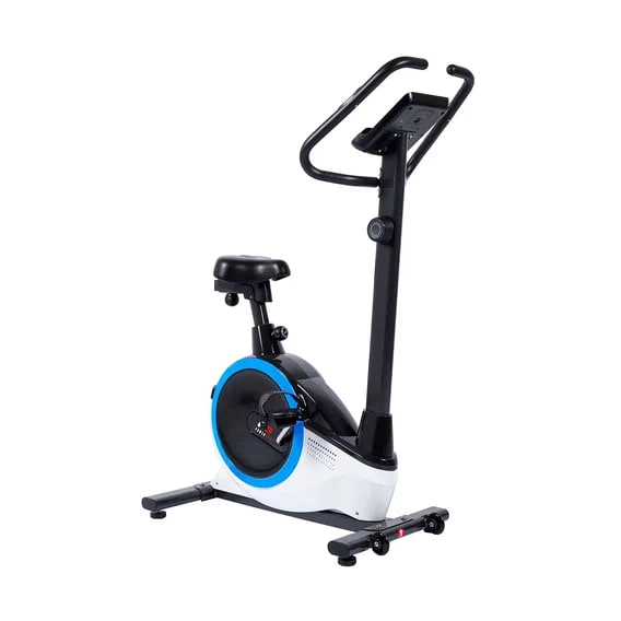 Велотренажер PowerGym B55 недорого