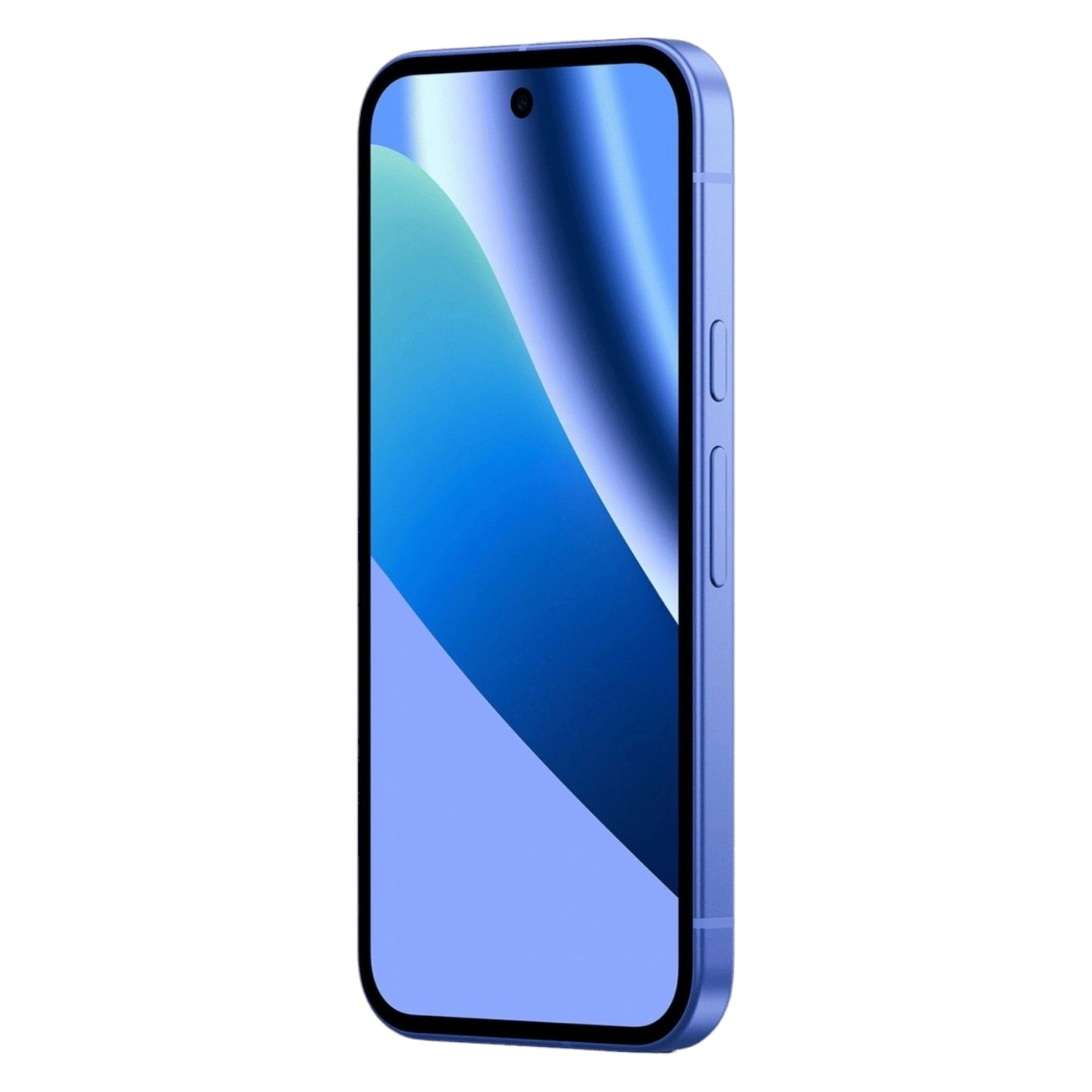 Smartfon Google Pixel 10a 8/128 ГБ , Lavender O'zbekistonda