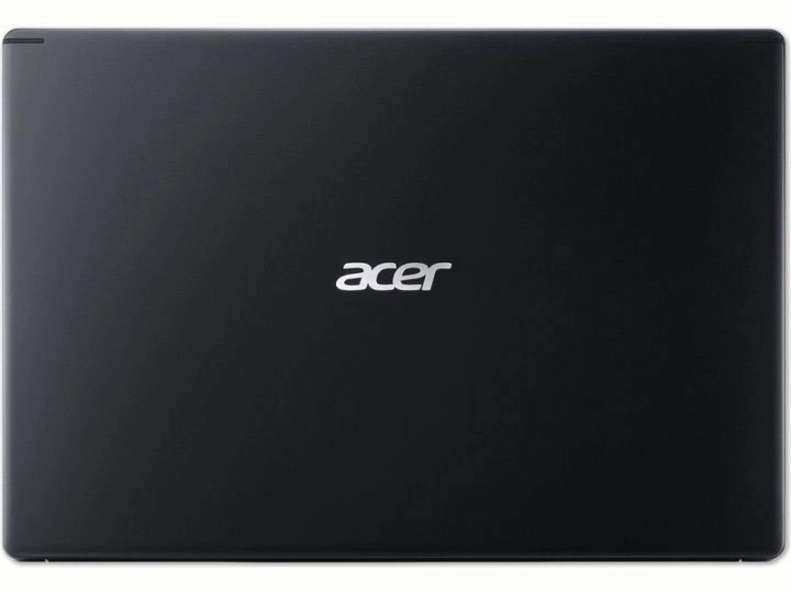 Acer Aspire 5 A515-56-52MW. Core I5-1135G7. DDR4 8GB. SSD 256Gb. 15.6" FullHD. Win 11. Black Noutbuki xususiyatlar