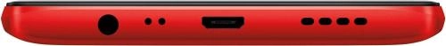 Смартфон realme C3 2/32GB Red рассрочка