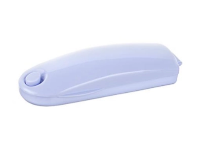 Tozalash cho'tkalari DAPHNE SINGLE CRUMB BRUSH Titiz TP-204 sotib olish