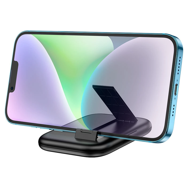 Hoco U114 ko'p funktsiyali zaryadlovchi to'plami narxi