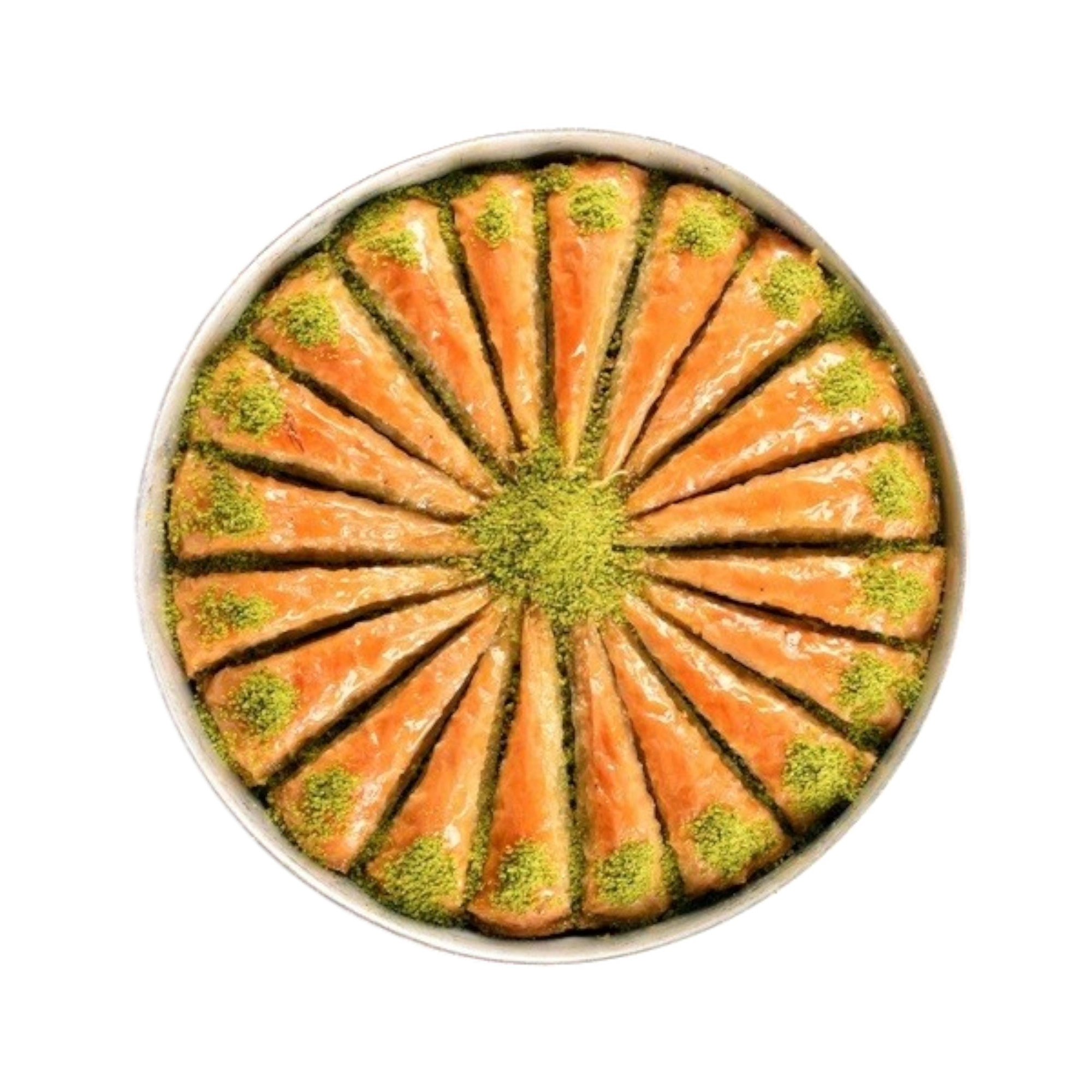 Хавуч Дилим,1 кг купить