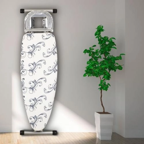 Harbinger MM760 Gold Lux dazmollash taxtasi arzon