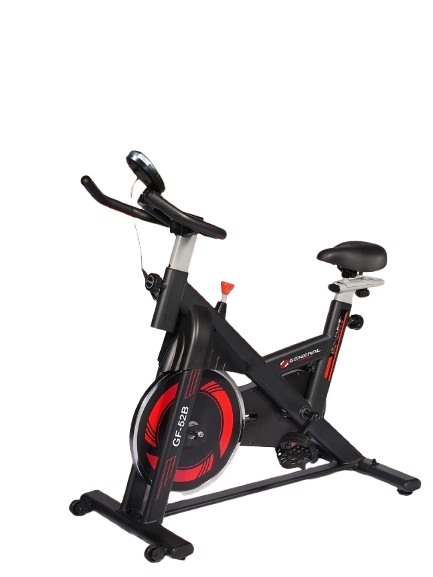 Velotrenajyor GF-52B sotib olish