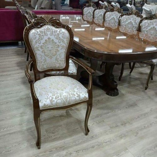  Амбра 1 Стуль купить