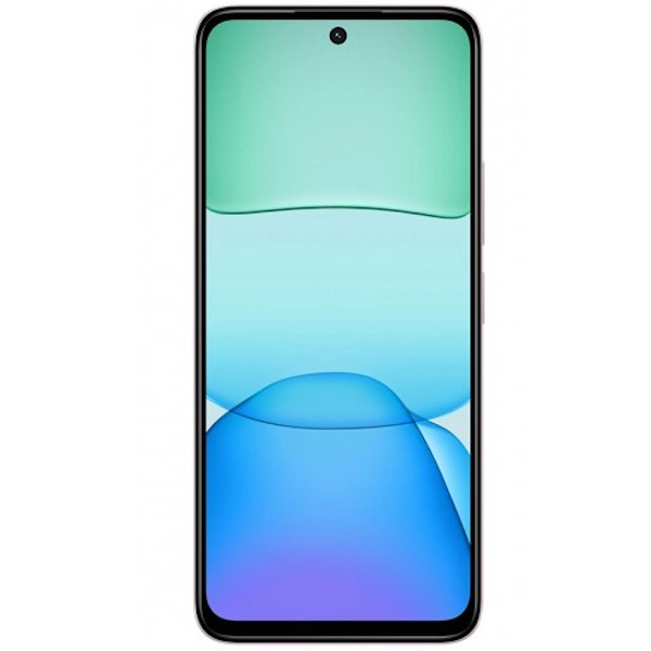 Xiaomi Redmi 13 8/128GB Pearl Pink Smartfoni arzon