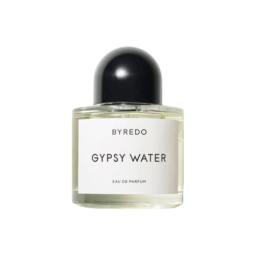 Fresh Vanilla ( аналог Byredo Gypsy Water) парфюм для мужчин и женщин 5 МЛ купить