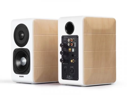 Edifier S880DB kompyuter akustikasi onlayn