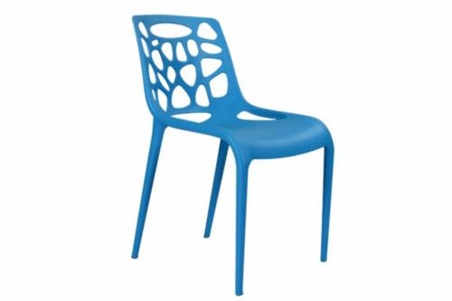 PC-035 CAPELLA stuli sotib olish