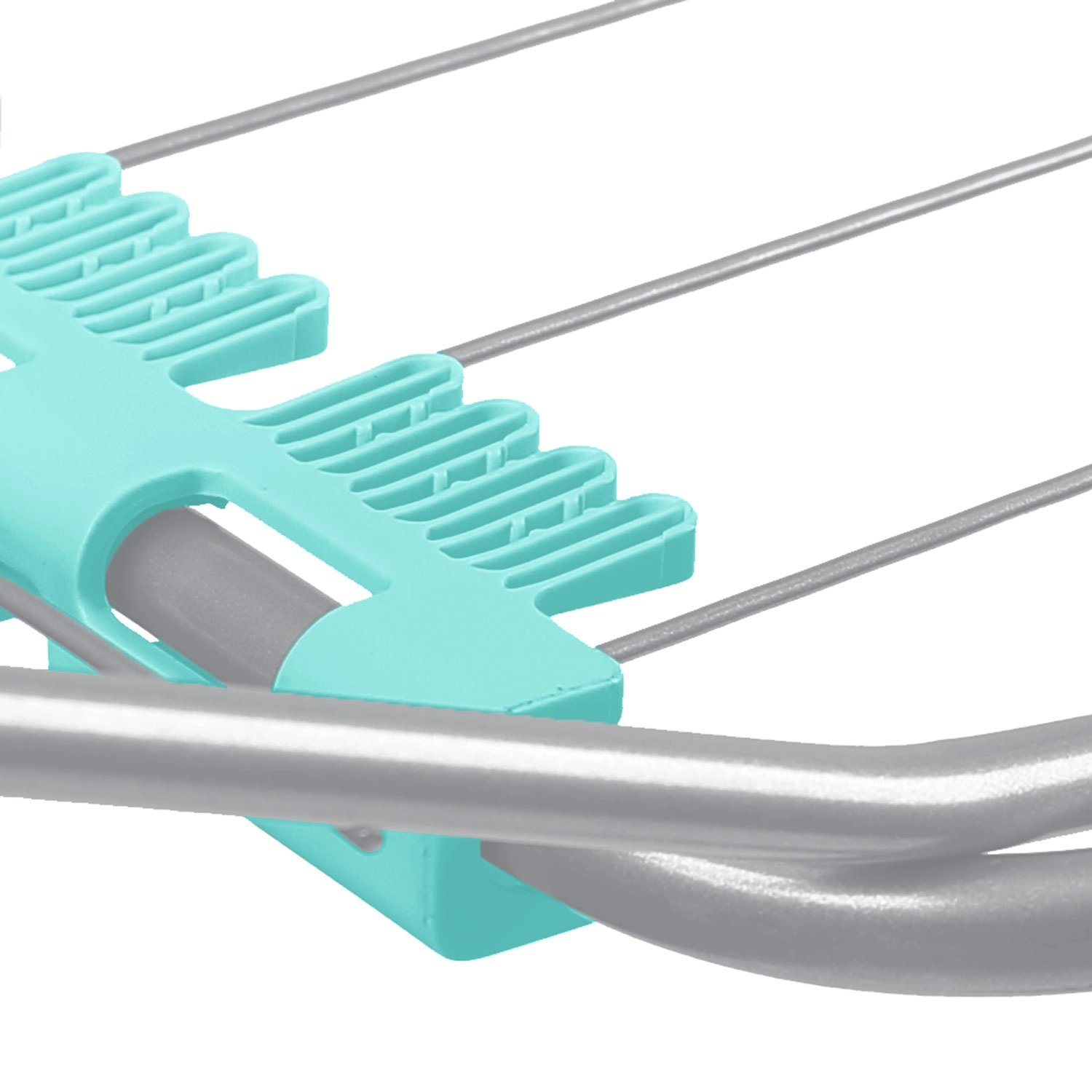 Nika CB10 kiyim quritgichi O'zbekistonda