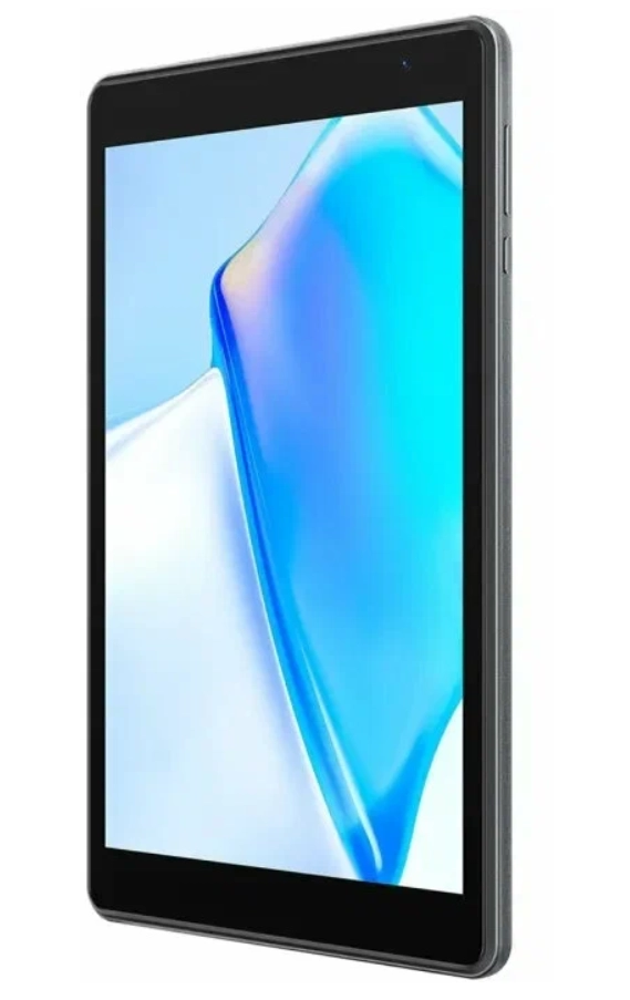 Планшет Blackview Tab 5 3/64GB Серый недорого