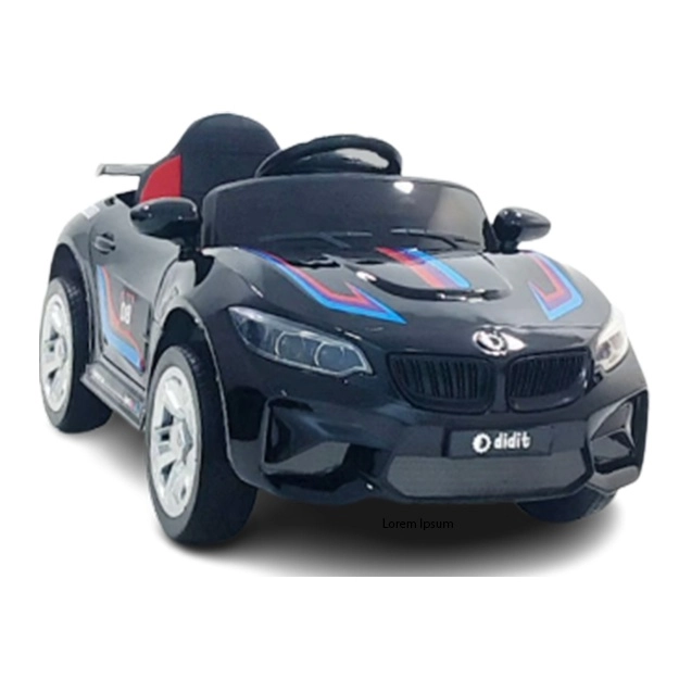 Детский Электромобиль Didit LBB-1200 купить