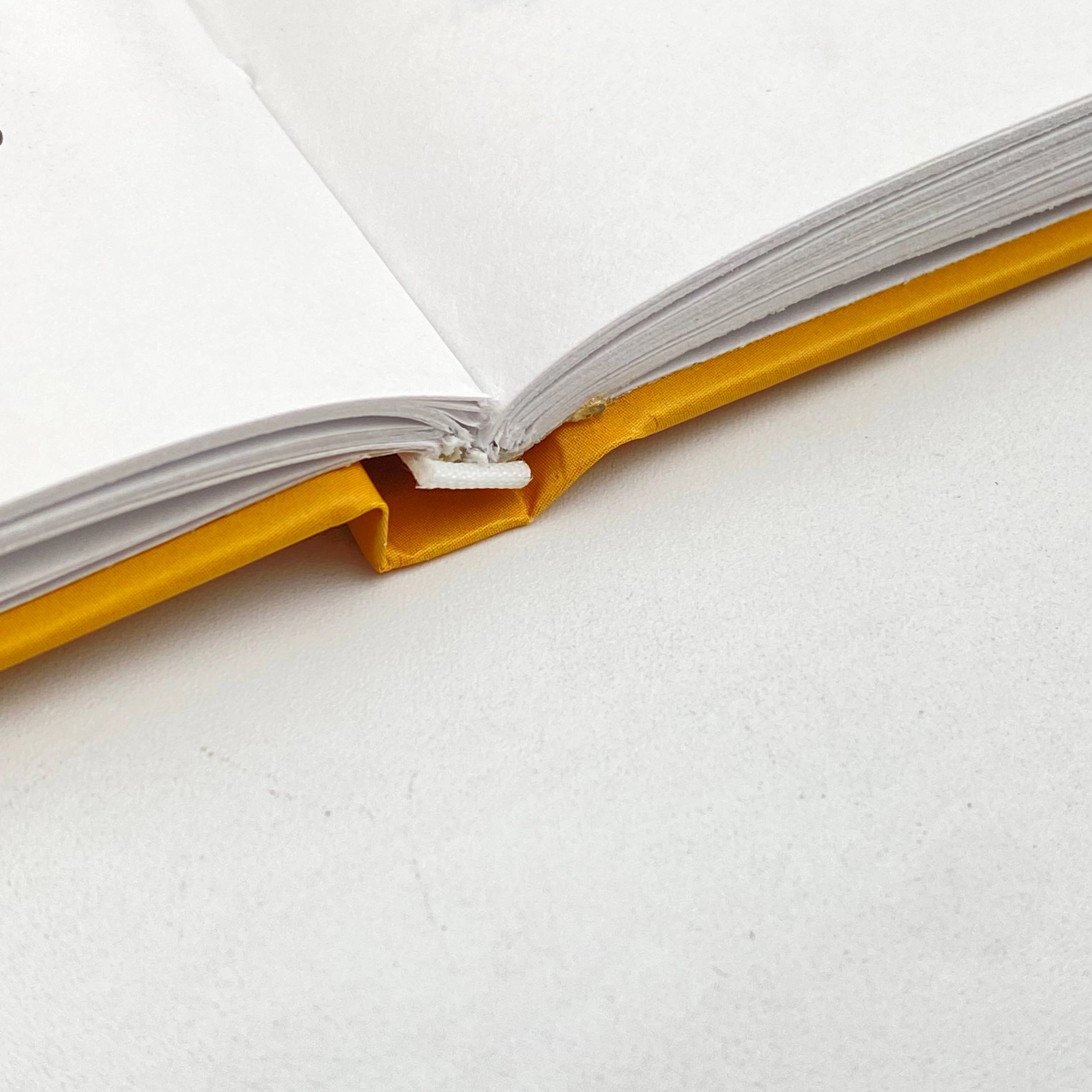 Доктор Оиз Қарний: Умидсиз бўлма рассрочка