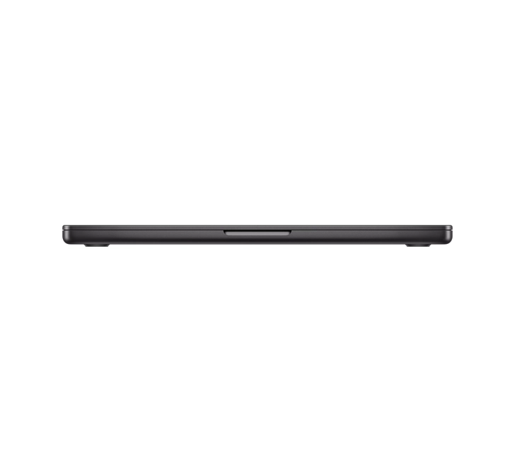 Apple MacBook Pro 14 M4 Pro 24GB/512GB Space Black noutbugi - rasm №6 Apple MacBook Pro 14 M4 Pro 24GB/512GB Space Black noutbugi bo'lib to'lash