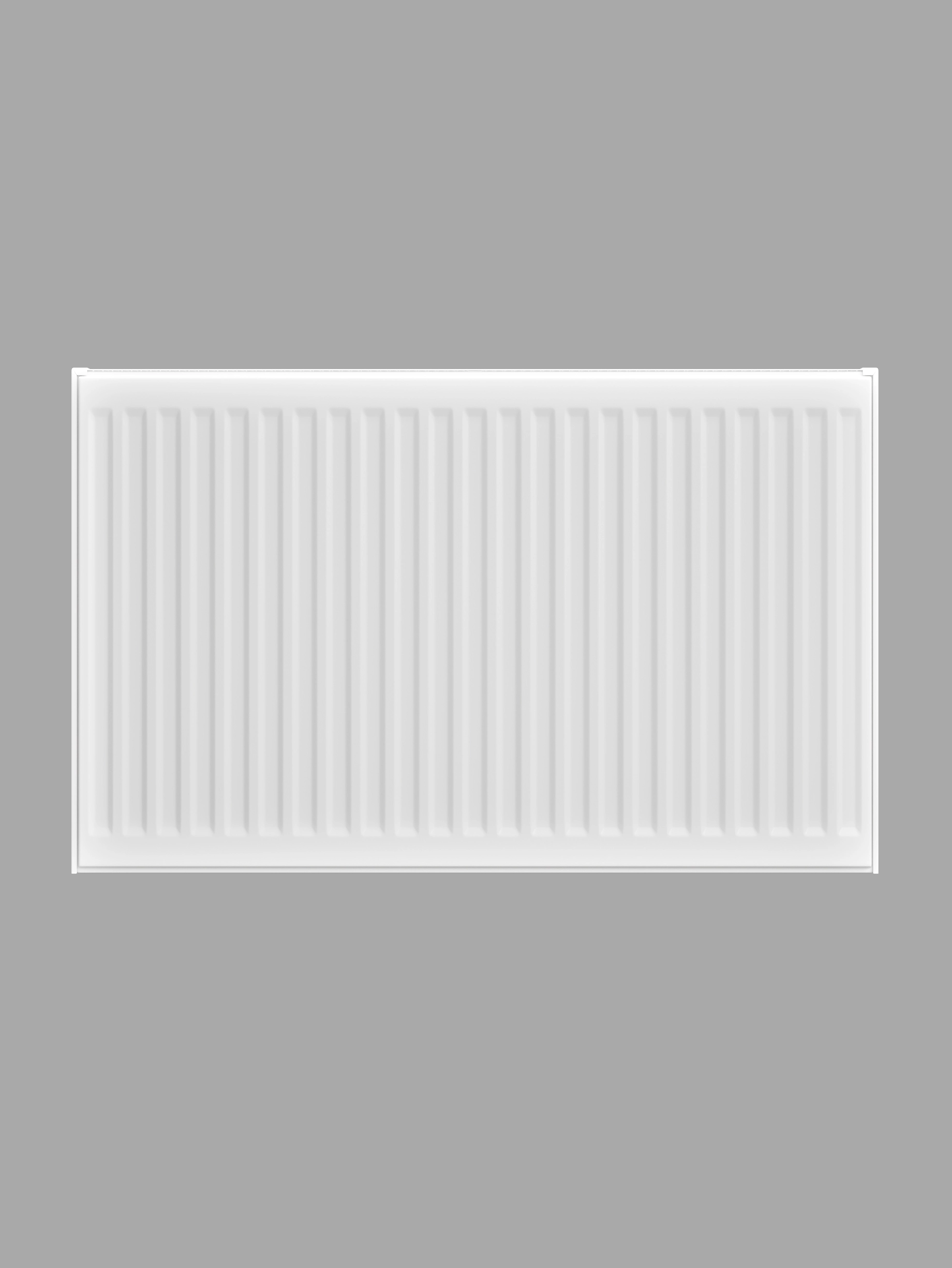 Panel radiator Creative 22 tur (600x1200) arzon