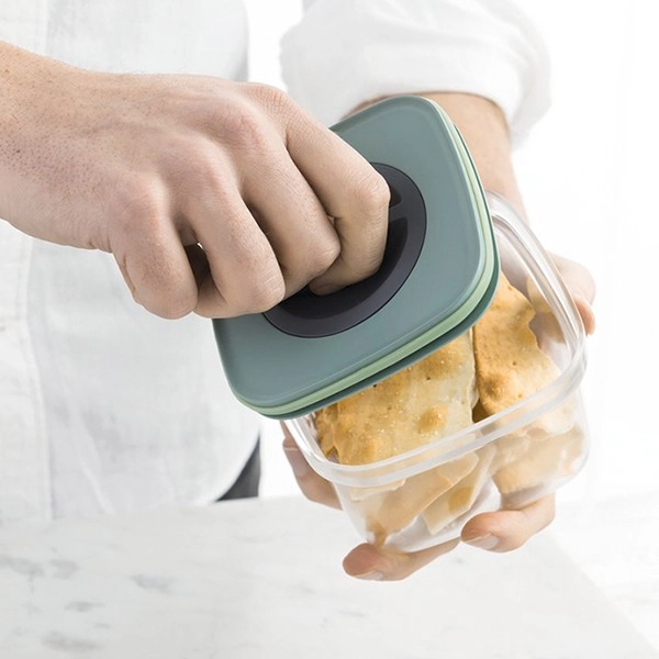 Berghoff 400 ml konteyneri onlayn